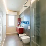 Apartament Vittoria *