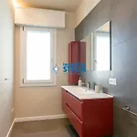 Vittoria *