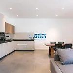 Vittoria Apartament Lido di Jesolo