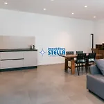 Vittoria Apartament Lido di Jesolo
