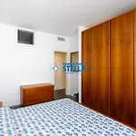 Vittoria Apartament