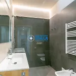 Vittoria Apartament