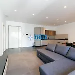 Apartament Vittoria