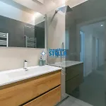 Vittoria Apartament Lido di Jesolo
