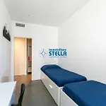 Apartament Vittoria *