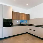 Apartament Vittoria