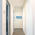 Vittoria Apartament Lido di Jesolo