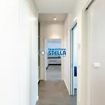 Vittoria Apartament