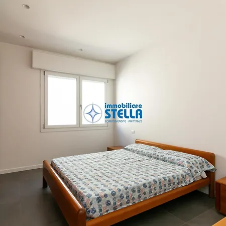 Apartament Vittoria *